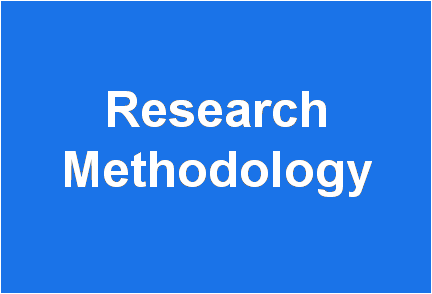 http://study.aisectonline.com/images/Research Methodology BBA E5.png